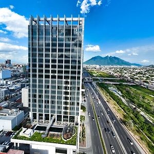 Galeria Plaza Monterrey